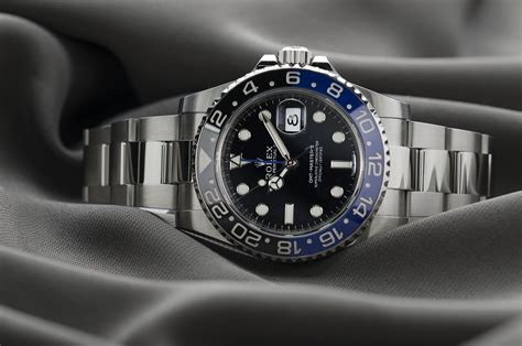 where to buy rolex in san diego|rolex dealer in san diego.